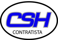 CSH Contratista